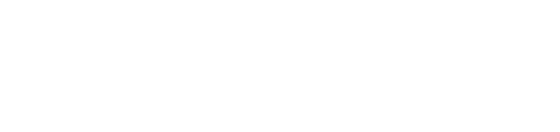 何が起きた？！