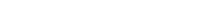 ©2018 HAL Laboratory, Inc. / Nintendo