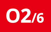 2/8