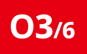 3/8