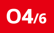 4/8
