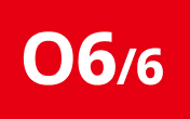6/8