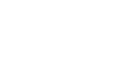 轻轻松松,全身运动。
