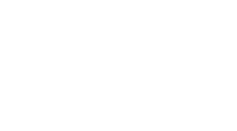 轻轻松松，全身运动。