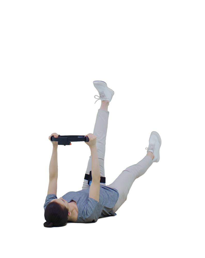 健身技能一览 健身环大冒险 Nintendo Switch 任天堂 腾讯