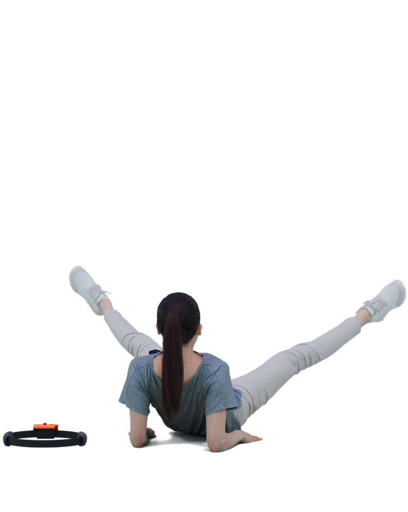 健身技能一览 健身环大冒险 Nintendo Switch 任天堂 腾讯