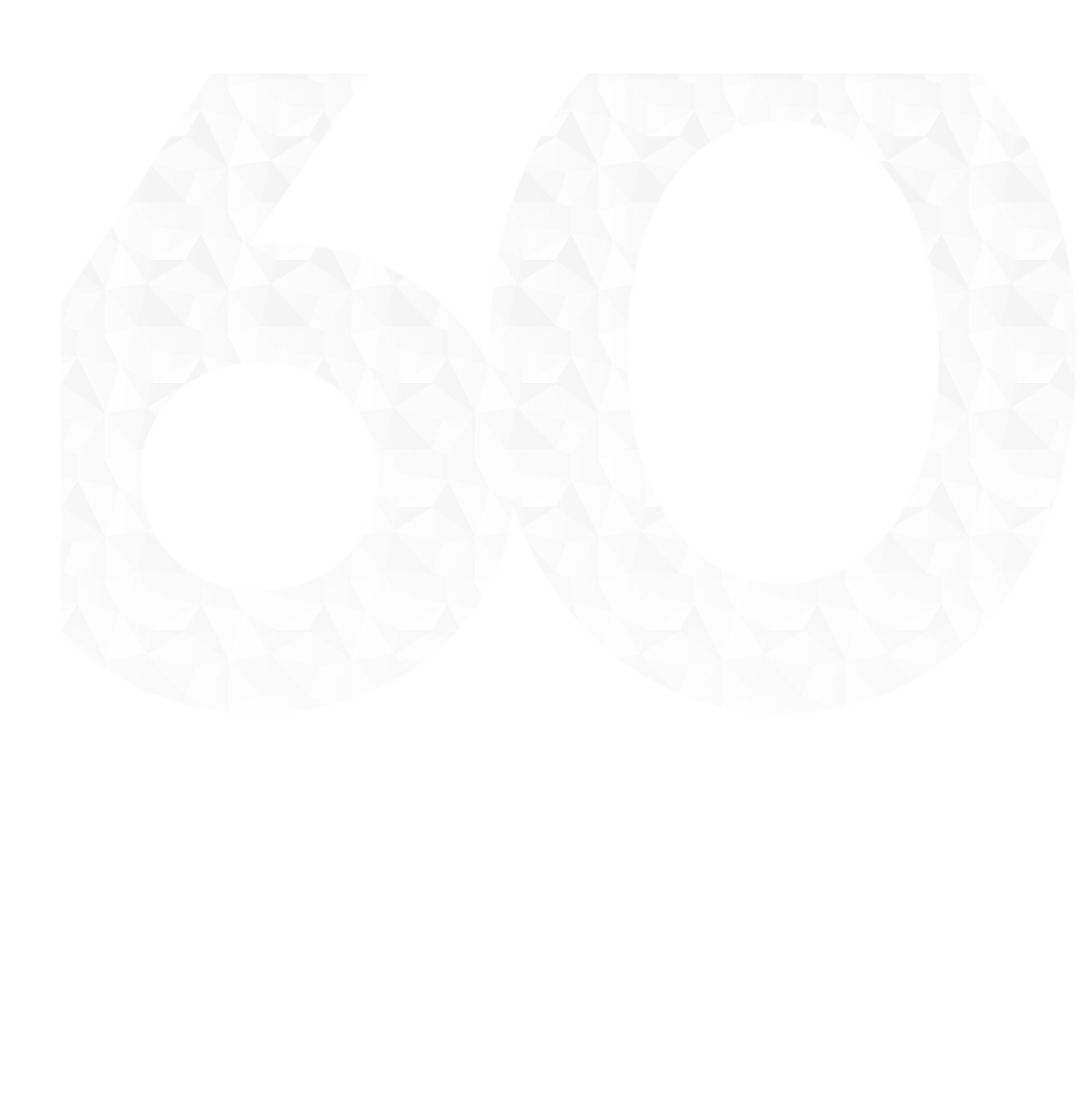 超过60种健身动作