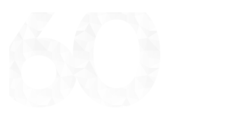 超过60种健身动作